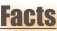 shapeimage_7_link_0
