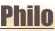 shapeimage_7_link_0