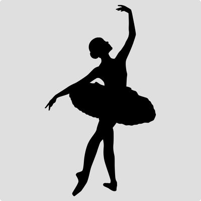 Ballet Classes